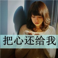 复活英雄手游下载