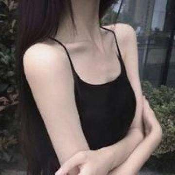 幻想萌姬手游下载