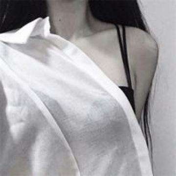 烽火神州果盘版下载
