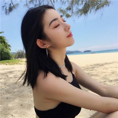 三国戏英杰传百度版下载