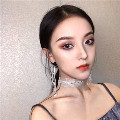 神域召唤bilibili手游下载