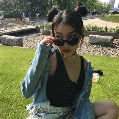 4399我的世界助手下载
